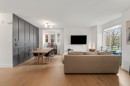 2561 East Mall, Vancouver, BC 