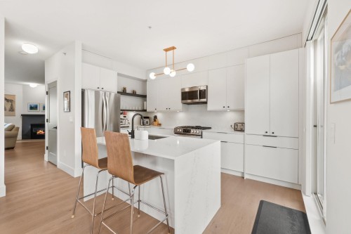 2561 East Mall, Vancouver, BC 