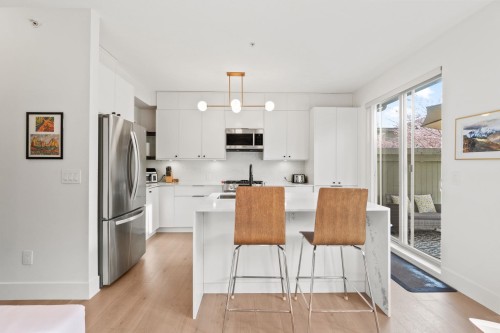 2561 East Mall, Vancouver, BC 