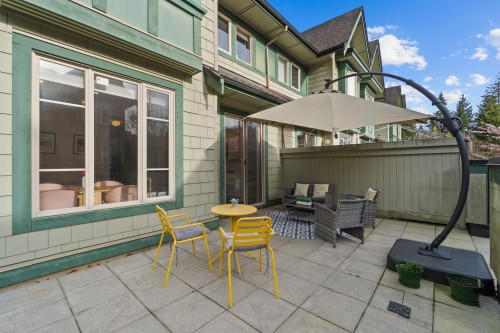 2561 East Mall, Vancouver, BC 