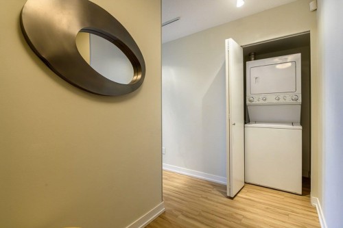 2602-1495 Richards Street, Vancouver, BC 
