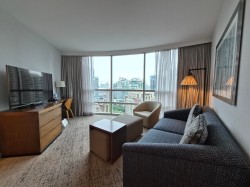 1800-433 Robson Street  Vancouver, BC V6B 6L9