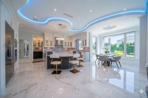 5528 Walton Road, Richmond, BC 