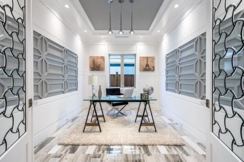 5528 Walton Road, Richmond, BC 