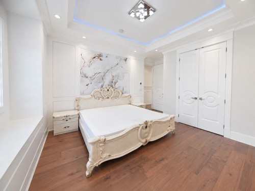 5528 Walton Road, Richmond, BC 