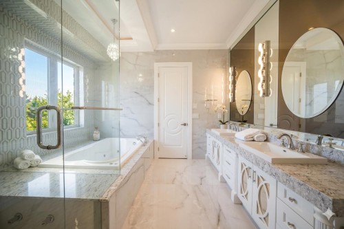 5528 Walton Road, Richmond, BC 