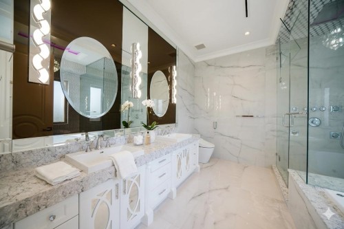 5528 Walton Road, Richmond, BC 