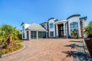 5528 Walton Road, Richmond, BC 