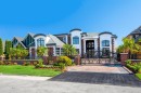 5528 Walton Road, Richmond, BC 