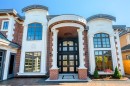 5528 Walton Road, Richmond, BC 