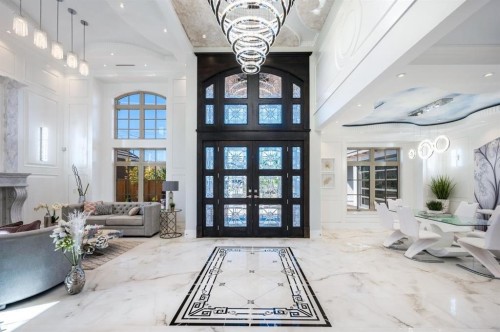 5528 Walton Road, Richmond, BC 