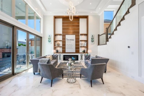 5528 Walton Road, Richmond, BC 