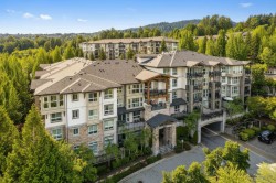 105-1330 Genest Way Way  Coquitlam, BC V3E 0A4