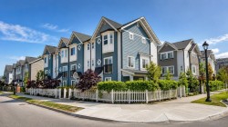 31-9211 Mckim Way  Richmond, BC V6X 0T1