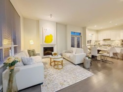 108-10388 No. 2 Road  Richmond, BC V7E 0B9