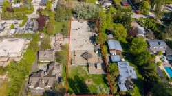 7255 Blenheim Street  Vancouver, BC V6N 1S2