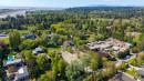 7255 Blenheim Street, Vancouver, BC 