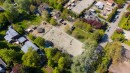 7255 Blenheim Street, Vancouver, BC 