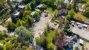 7255 Blenheim Street, Vancouver, BC 