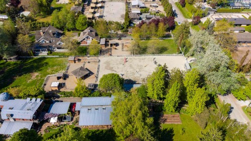 7255 Blenheim Street, Vancouver, BC 
