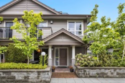 1121 St. Andrews Avenue  North Vancouver, BC V7L 0A6