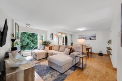 21-1400 Park Street Pemberton, BC V0N 2L1
