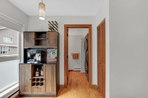 21-1400 Park Street, Pemberton, BC 