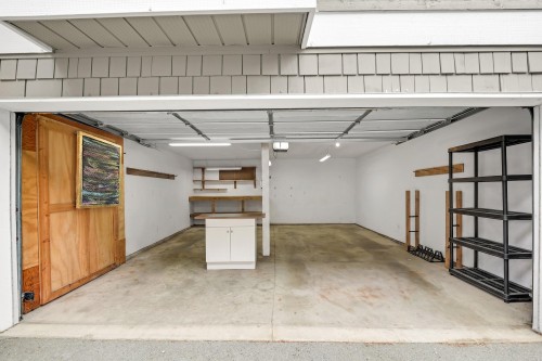 21-1400 Park Street, Pemberton, BC 