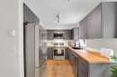 21-1400 Park Street, Pemberton, BC 