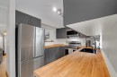21-1400 Park Street, Pemberton, BC 