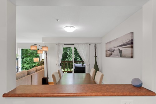 21-1400 Park Street, Pemberton, BC 