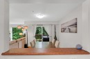 21-1400 Park Street, Pemberton, BC 