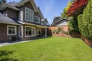 6417 Pitt Street, West Vancouver, BC 