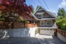 6417 Pitt Street, West Vancouver, BC 
