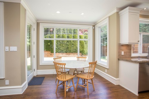 6417 Pitt Street, West Vancouver, BC 