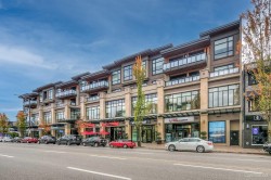305-4570 Hastings Street Burnaby, BC V5C 0E8