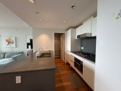 8588 Cornish Street Vancouver, BC V6P 0C1