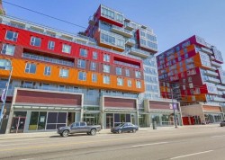712-933 Hastings Street EVancouver, BC V6A 0G6