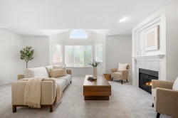 120-101 Parkside Drive  Port Moody, BC V3H 4W6