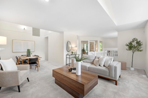 120-101 Parkside Drive, Port Moody, BC 