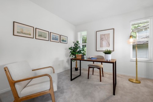 120-101 Parkside Drive, Port Moody, BC 
