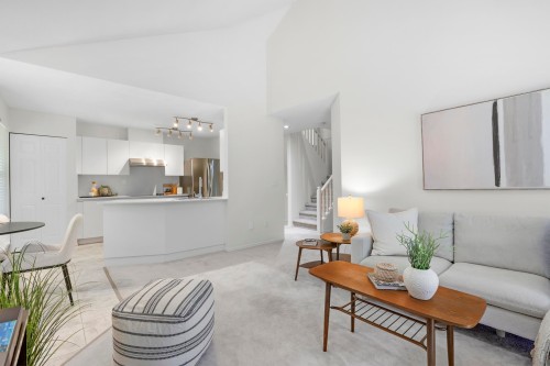 120-101 Parkside Drive, Port Moody, BC 