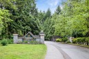 120-101 Parkside Drive, Port Moody, BC 