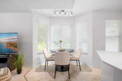 120-101 Parkside Drive, Port Moody, BC 