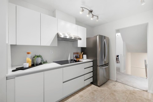 120-101 Parkside Drive, Port Moody, BC 