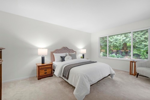 120-101 Parkside Drive, Port Moody, BC 