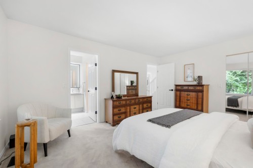 120-101 Parkside Drive, Port Moody, BC 