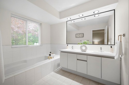 120-101 Parkside Drive, Port Moody, BC 