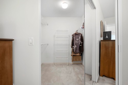 120-101 Parkside Drive, Port Moody, BC 