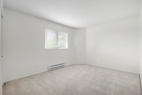 120-101 Parkside Drive, Port Moody, BC 